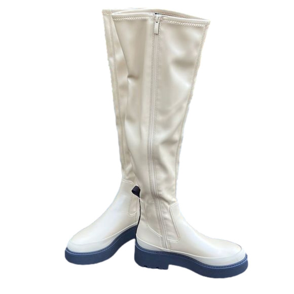 Nib Franco Sorto Janna - Picture 2 of 8